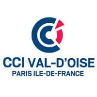 CCI Val d'oise