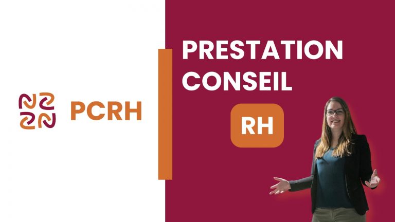 blog PCRH