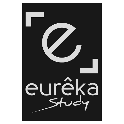 Logo client 8