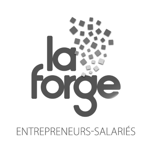 Logo client 7