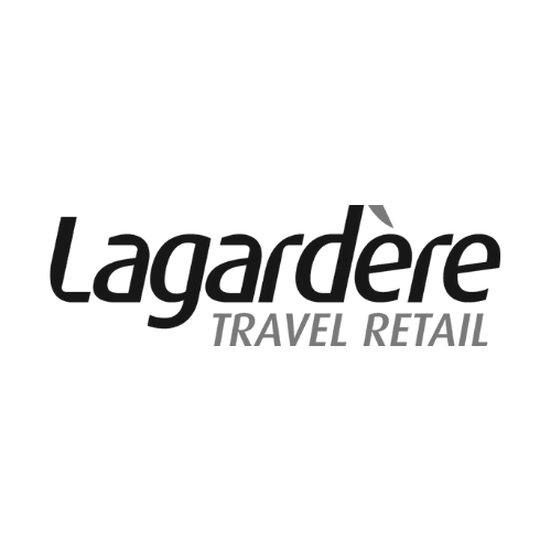 Logo client 6