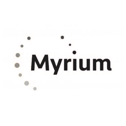 Logo client 5