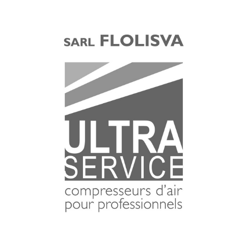 Logo client 3