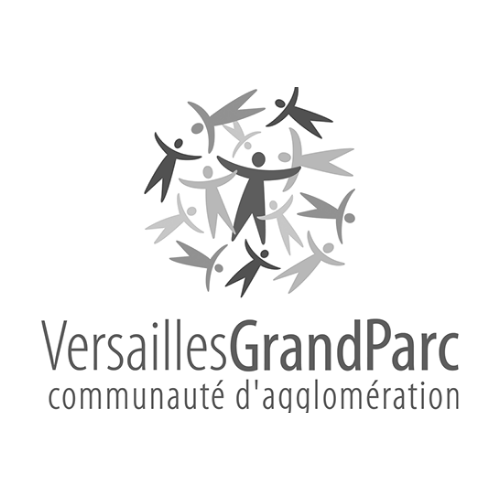 Logo client 1