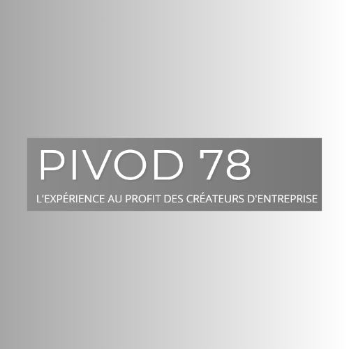 Logo client 4