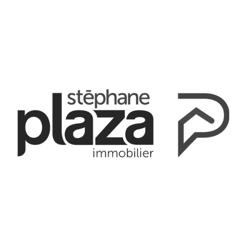 Logo client 2