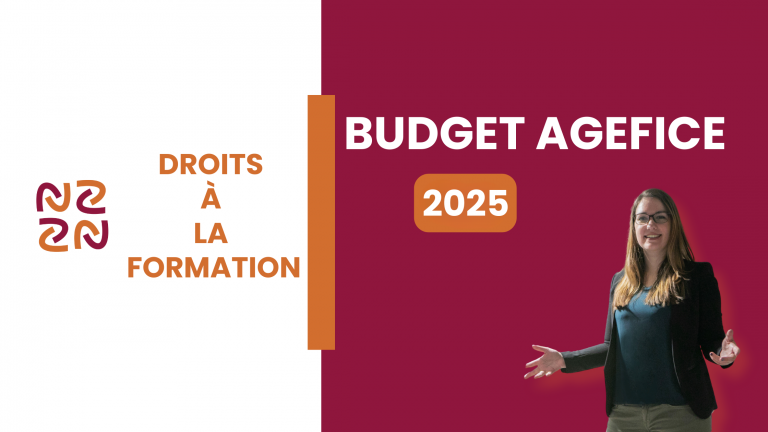 agefice 2025