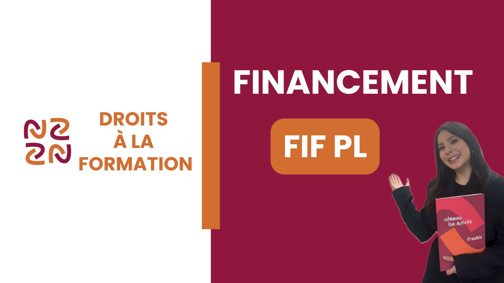 fonds fif pl