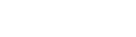 logo_Noubiz_blanc