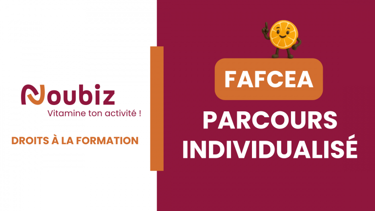20251117_FAFCEA PARCOURS INDIV
