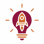 déclic aisance prospection