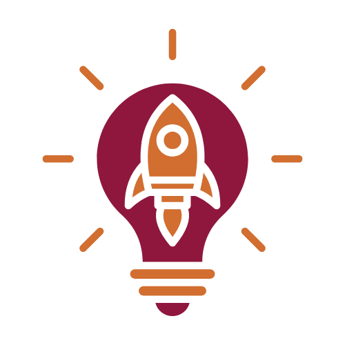 Entrepreneurs accompagnés