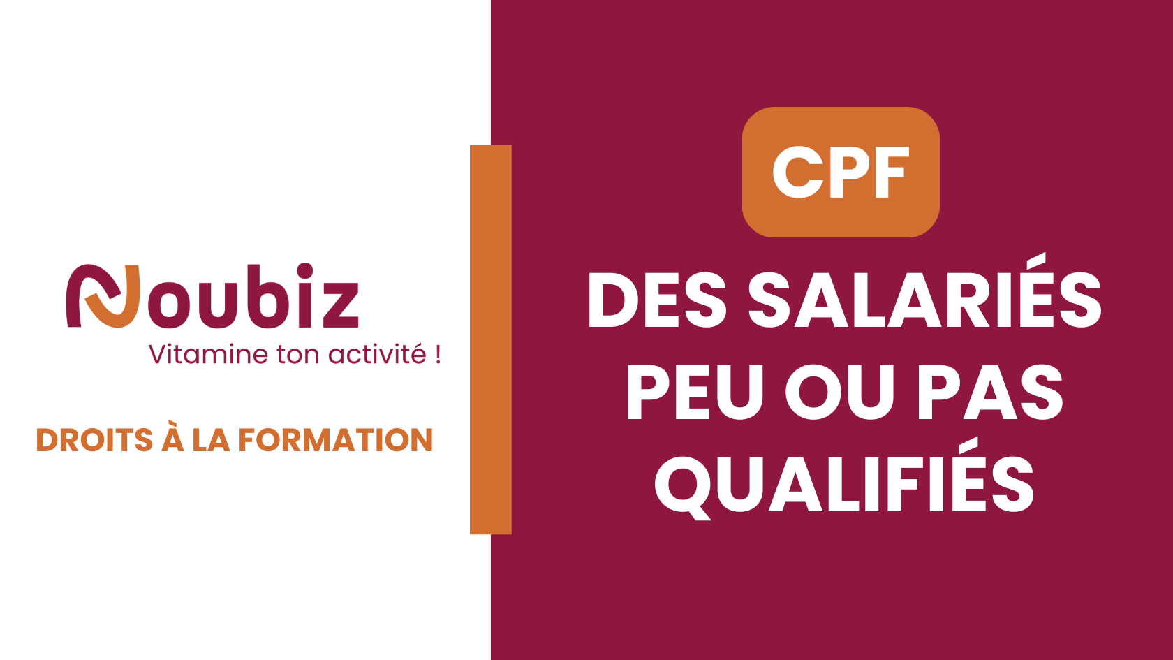 20251218_CPF SALARIES PEU OU PAS QUALIFIES
