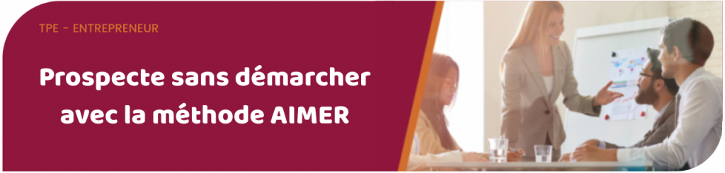 banner sprint prospection noubiz