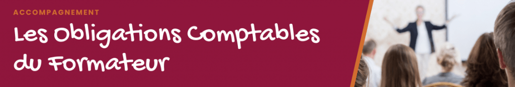 Obligations comptables web