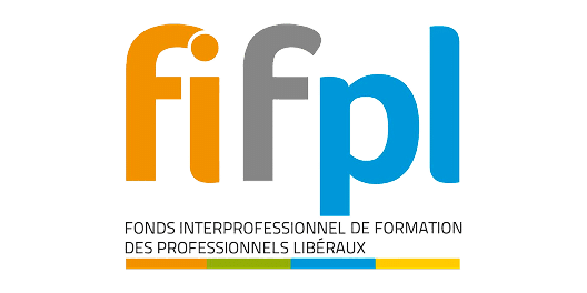 Logo FIF PL
