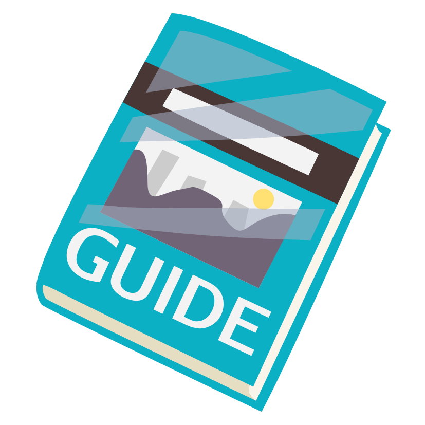 Guide