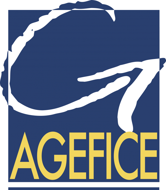 Logo FPSPP