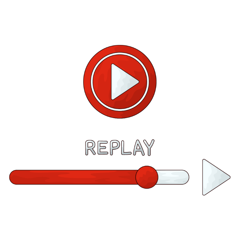 Replay