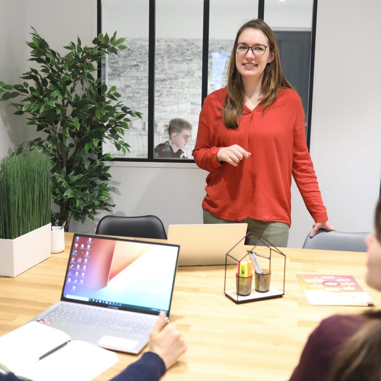 Obligations comptables formation noubiz