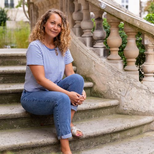 caroline bia caroline bia